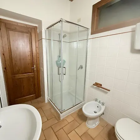 Villa Torri Umbria *