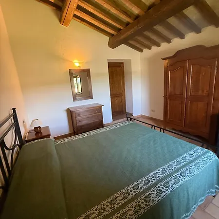 Torri Umbria Montecchio (Perugia)