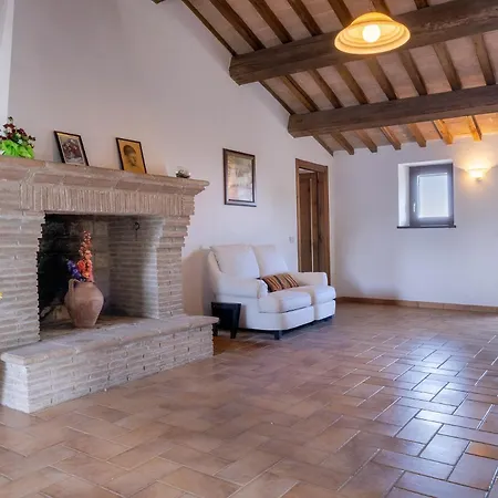 Torri Umbria *