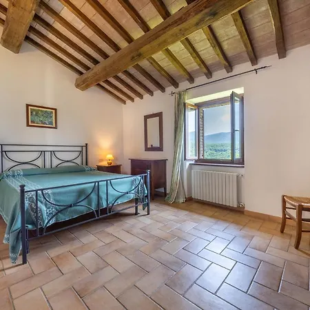 Torri Umbria *